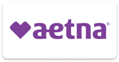 aetna