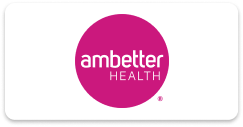 ambetter