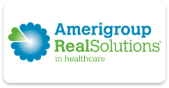 amerigroup