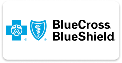 bluecross-blueshield