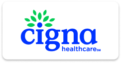 cigna