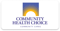 communityhealthchoice