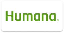 humana