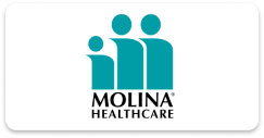 molinahealthcare