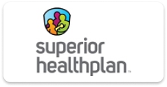 superiorhealthplan