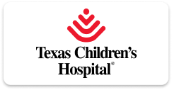 texaschildren