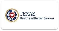 texashealthandhumanservices