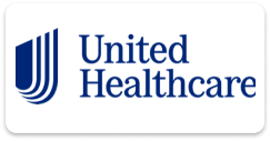 unitedhealthcare