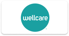 wellcare